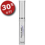 RapidLash Eyelash & Eyebrow Enhancing Serum (3 ml / 0.1 floz)