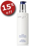 Orlane Firming Concentrate Body and Bust (250 ml)