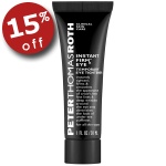 Peter Thomas Roth Instant FIRMx Eye (30 ml / 1 floz)