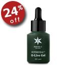 Phyto-C SuperHeal O-Live Gel (30 ml / 1 floz)