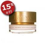 Juvena Skin Energy Moisture Cream Rich (50 ml / 1.7 oz)