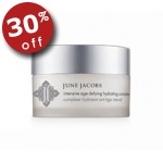 June Jacobs Intensive Age Defying Hydrating Complex (60 ml / 2 floz)