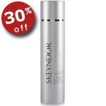 Skeyndor Eternal Body Repair Serum (200 ml)