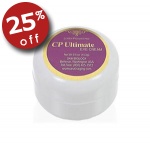 Skin Biology CP Ultimate Eye Cream