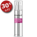 StriVectin-AR Advanced Retinol Concentrated Serum (30 ml / 1 floz)