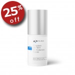 Pro-Derm Eye Contour Cream