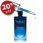 Thalgo Prodige des Oceans L'Essence (30 ml / 1.01 floz)