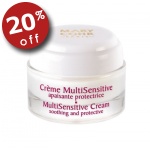 Mary Cohr MultiSensitive Cream (50 ml / 1.4 oz)