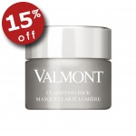 Valmont Clarifying Pack (50 ml / 1.7 oz)