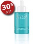 Juvena Skin Energy Aqua Recharge Essence (50 ml / 1.7 oz)