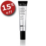 PCA SKIN Intensive Brightening Treatment 0.5% Pure Retinol Night (1 oz)