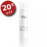 Vie Collection Mela White Radiance Brightening Essence (150 ml / 5 floz)