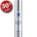 IS Clinical Reparative Moisture Emulsion (50 g / 1.7 oz)