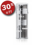 Doctor Babor Lifting RX Dual Face Lift Serum (2 x 15 ml)