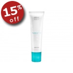 Obagi Retinol 1.0 Cream (28 g)