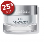 Institut Esthederm Cellular Melting Moisturizing Water Cream