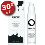 Priori Minerals LCA fx140 - Barrier Restore Complex (50 ml / 1.7 floz)