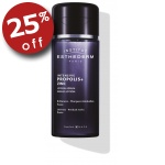 Institut Esthederm Intensive Propolis+ Zinc Serum-Lotion