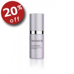 Skeyndor Corrective Expression Lines Filler Eye Contour (15 ml / 0.51 floz)
