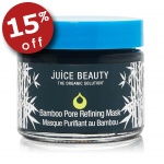 Juice Beauty Bamboo Pore Refining Mask (60 ml / 2 floz)