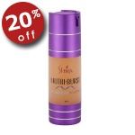 Shira Nutriburst Resurfacing Booster