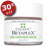 Cellex-C Betaplex New Complexion Cream (60 ml / 2 oz)