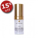 Sundari Gotu Kola and Boswellia Eye Serum (15 ml / 0.5 floz)