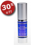 Skin Biology Super GHK-Copper Intensive Serum