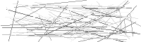 CAPTCHA Validation