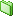 No new posts No new posts
