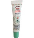 Smith's Minted Rose Lip Balm Tube