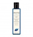 Phyto PhytoLium+ Initial Stages Strengthening Shampoo - For Men