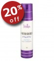 Shira Nutriburst Peptide Day Therapy