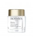 Sothys Hydra Hyaluronic Acid4 Hydrating Satin Youth Cream