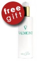 *** Free Gift - Valmont Aqua Falls