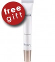 *** Free Gift - Babor Skinovage Moisturizing Eye Cream