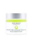 Juice Beauty Green Apple Peel (Full Strength Exfoliating Mask)