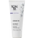 Yonka Cream 93