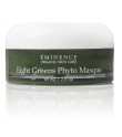 Eminence Organics Eight Greens Phyto Masque <b>NOT HOT</b>