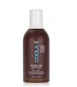 Coola Organic Sunless Tan Dry Oil Mist