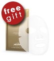 *** Free Gift - Swiss Line Essence Phyto-Cell Infusion Mask