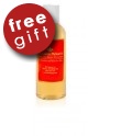 *** Free Gift - Skin Biology Dr. Loren Pickart's Face and Body Cleanser - Liquid