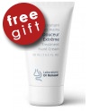 *** Free Gift - Laboratoire Dr Renaud Douceur Extreme Treatment Hand Cream