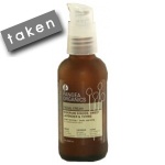 *** Forum Gift - Pangea Organics Facial Creme - Egyptian Fennel with Rosemary & Mint
