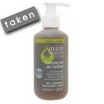*** Forum VIP Gift - Juice Beauty Cleansing Gel