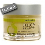 *** Forum Gift - Juice Beauty Green Apple Antioxidant Moisturizer