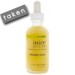 *** Forum VIP Gift - Juice Beauty Antioxidant Serum