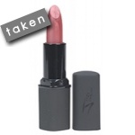 *** Forum Gift - Joey New York Collagen Boosting Lipstick Grab Bag
