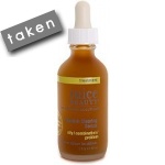 *** Forum Gift - Juice Beauty Blemish Clearing Serum