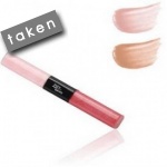 *** Forum Gift - Joey New York CinnaMen Lip Gloss Grab Bag